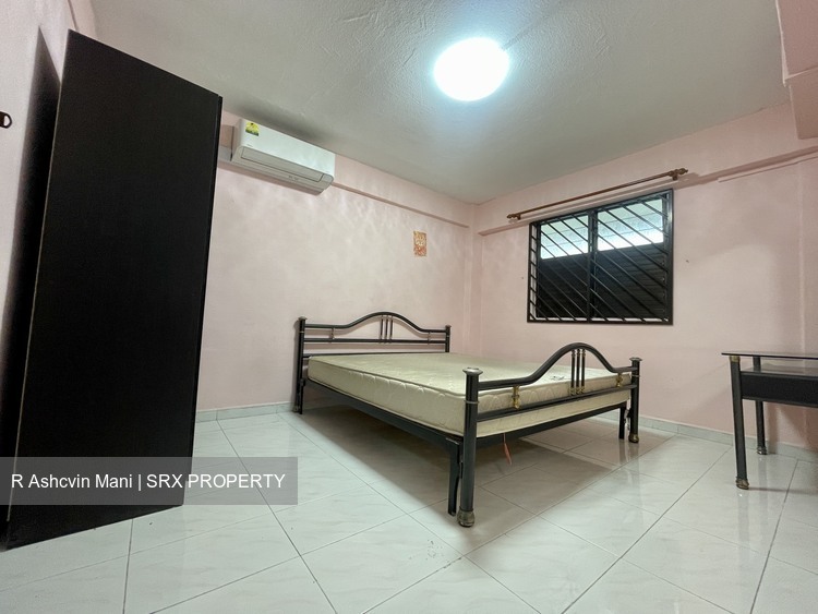 Blk 32 Chai Chee Avenue (Bedok), HDB 3 Rooms #567415411